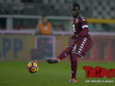 “Riserve non all’altezza”, così Mihajlovic boccia alcuni giocatori