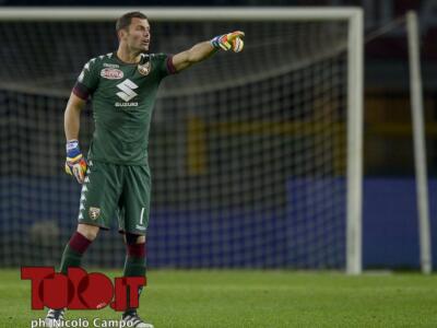 Padelli, la coppa  lo rilancia: una buona vetrina per il mercato