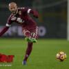 ajeti Torino