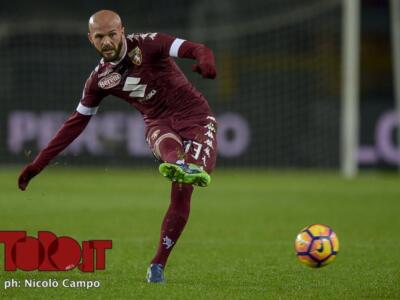 Ajeti: “Mi aspettavo di giocare di più, l’infortunio mi ha danneggiato”