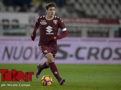 Bologna-Torino, i lettori approvano Mihajlovic: Boyé meglio di Maxi Lopez