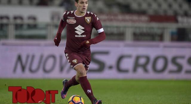 Bologna-Torino, i lettori approvano Mihajlovic: Boyé meglio di Maxi Lopez