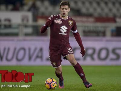 Rivoluzione Mihajlovic: Acquah insidia Baselli, e Boyé torna titolare