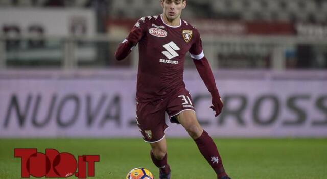 Iturbe “ruba” spazio a Boyé: l’argentino scivola nelle gerarchie