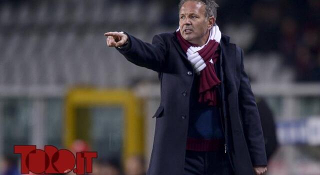 Mihajlovic: “Critiche eccessive, siamo i primi a essere dispiaciuti”