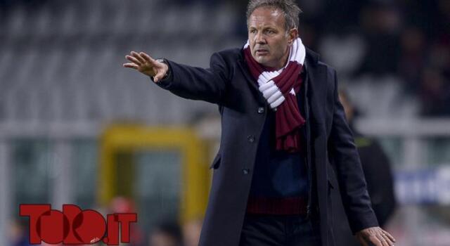 Mihajlovic: “Brutto primo tempo, se giochiamo così a Genova perdiamo”