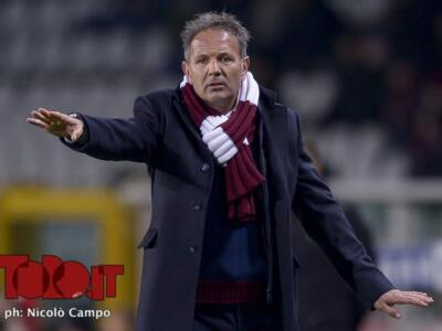Mihajlovic: “Qualificazione meritata. I fischi a Niang ingenerosi”