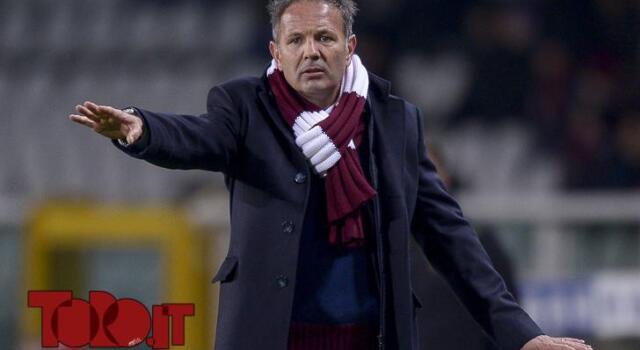Mihajlovic: “Qualificazione meritata. I fischi a Niang ingenerosi”