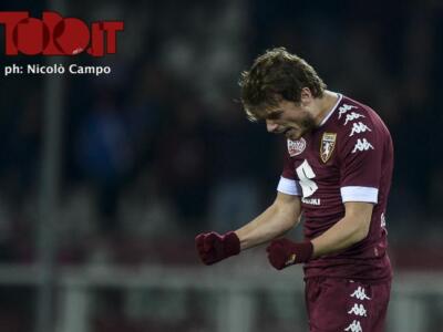 Le pagelle di Torino-Pisa