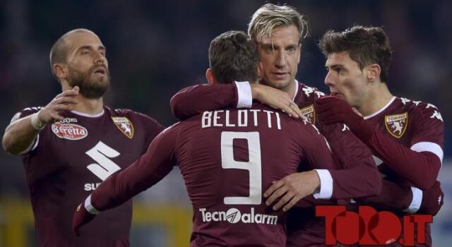 Calciomercato Torino, Maxi Lopez: Benevento e Crotone insistono, ma il tempo stringe