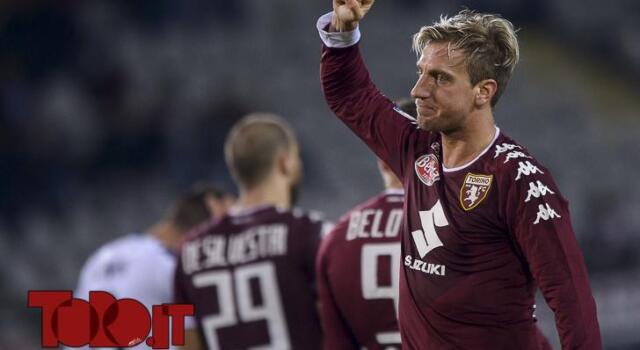 Calciomercato Torino: il Pescara chiede Maxi Lopez, contatti in corso