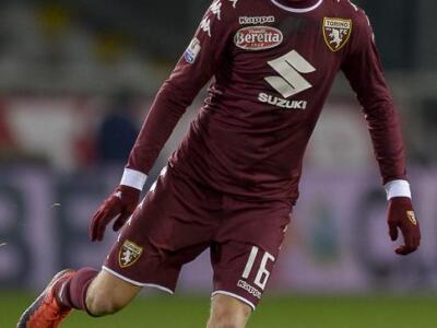 Allenamento pomeridiano, assente Gustafson per influenza