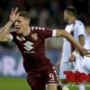 belotti