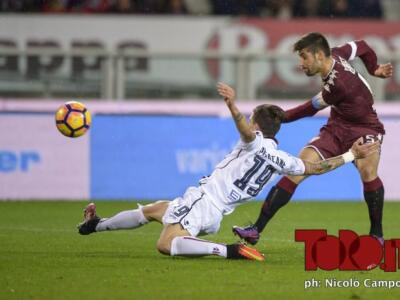 Under 21: chance per Benassi, Barreca e Parigini