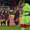 torino-cagliari