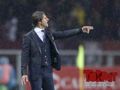 Top e Flop della 18ª giornata: si riprende l’Inter, poker Cagliari