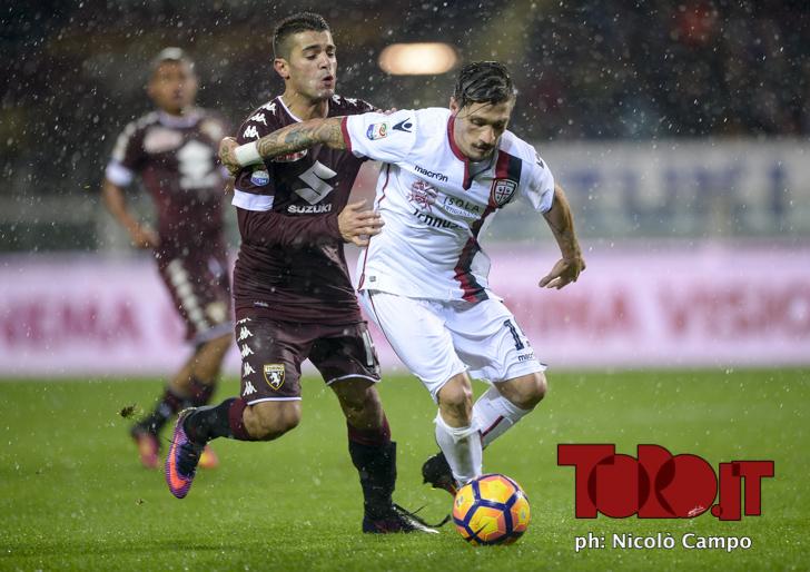 Biglietti Cagliari-Torino: prezzi e informazioni utili - Toro.it