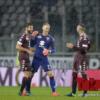 torino udinese fantacalcio