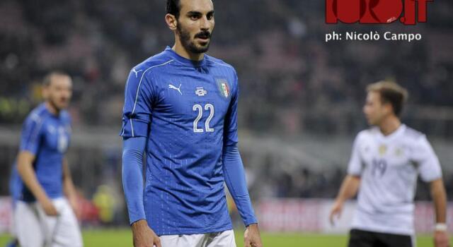 Zappacosta e Belotti promossi, Iturbe non trova spazio