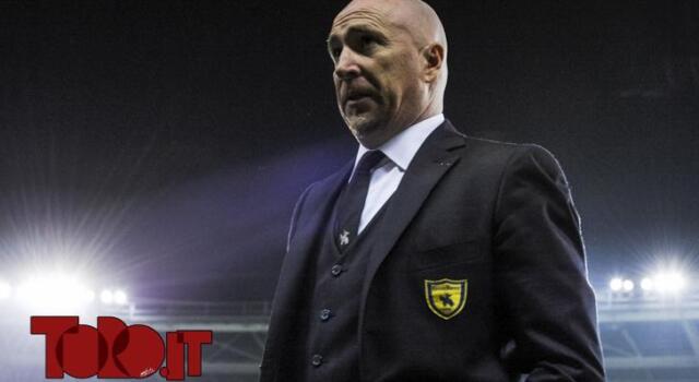 Maran furibondo: “Sconfitta immeritata, pesano gli errori arbitrali”