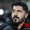 Gattuso