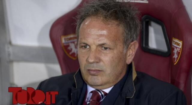 Mihajlovic, Abate e Maxi Lopez: i doppi ex di Milan-Toro