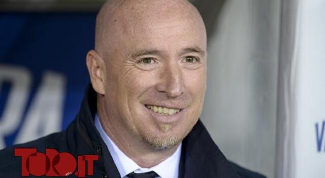 Maran, contro Mihajlovic l’andata ha rotto l’equilibrio: ma quante polemiche