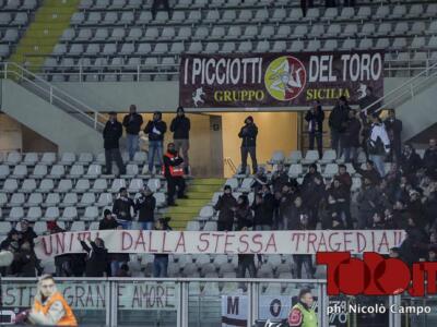 La Chapecoense ritorna a vivere: “Ma non vogliamo regali”