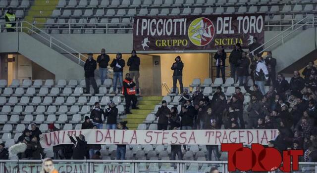 La Chapecoense ritorna a vivere: “Ma non vogliamo regali”