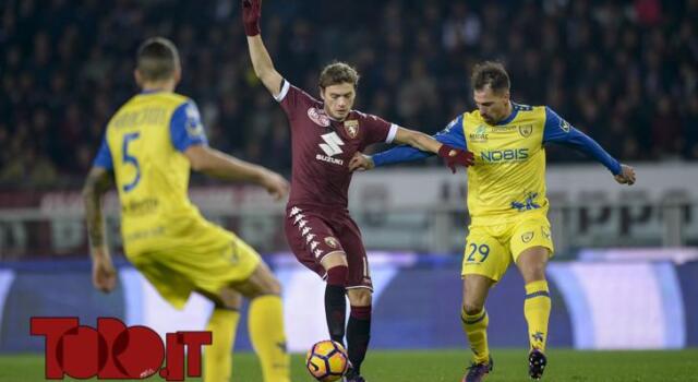 Giudice sportivo: due giornate di stop a Cacciatore