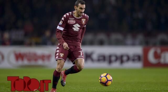 Zappacosta: “Mai stato preoccupato dall’arrivo di De Silvestri”