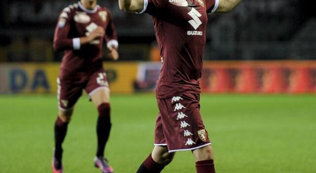 Torino-Chievo, è sfida tra passato e futuro dei granata