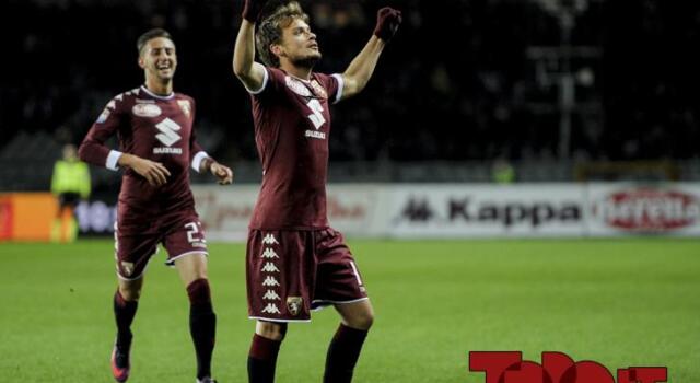 Chievo-Torino, sfida tra trequartisti: il duello tra Ljajic e Birsa