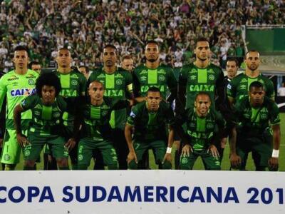 Toro, cordoglio per la Chapecoense: si pensa a un aiuto per le vittime