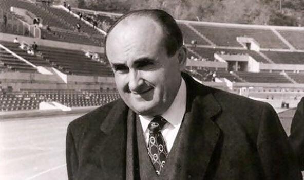 Torino, un’area verde viene intitolata a Orfeo Pianelli