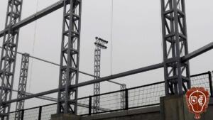 riflettori-stadio-filadelfia