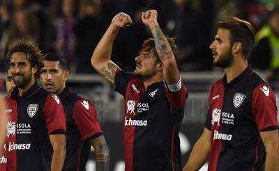Toro, la presentazione dell’avversaria: ecco il Cagliari