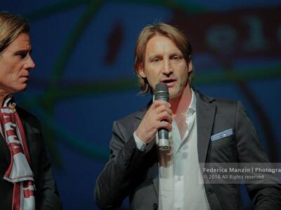 Crotone, domani Nicola ritrova i nazionali: oggi Rohden sfida l’Ungheria