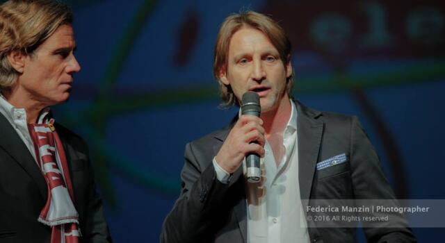 Crotone, domani Nicola ritrova i nazionali: oggi Rohden sfida l’Ungheria