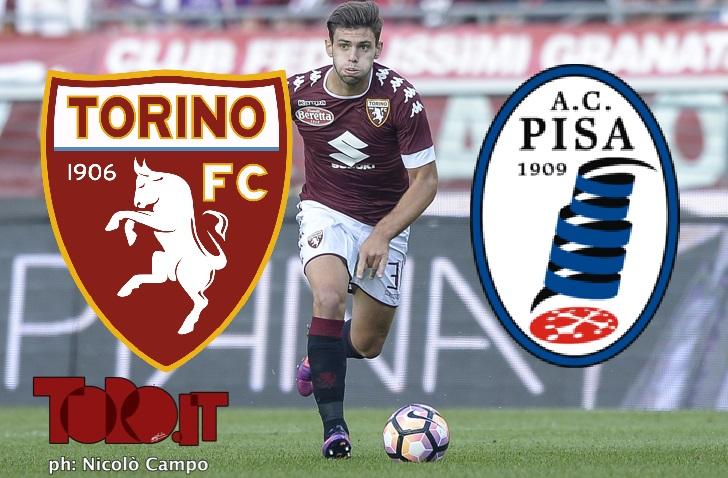 Pisa's Missed Chances and Tactical Frustrations
