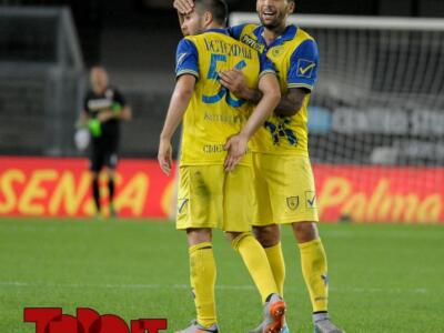 Torino-Chievo, i convocati di Maran: ancora out Hetemaj