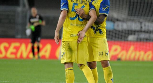 Torino-Chievo, i convocati di Maran: ancora out Hetemaj