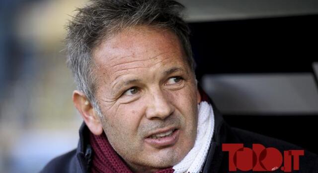Mihajlovic: “Torino, basta atteggiamenti da mezze seghe!”