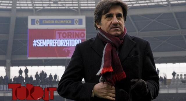 Cairo: “Critiche eccessive, ho speso 100 milioni in 4 anni”