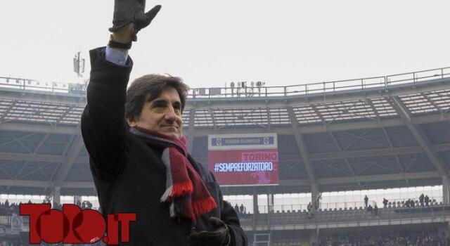 Cairo: “Belotti? Con 100 milioni si fanno tante cose, ma me lo tengo”