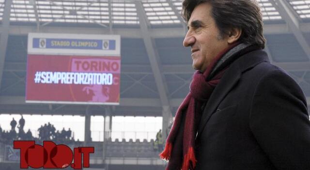 Calciomercato Torino: Milinkovic-Savic vola in Italia, domani incontro decisivo