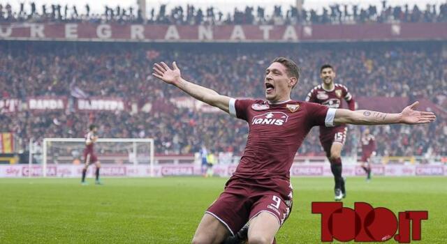 Toro, basta passi falsi: le concorrenti per l’Europa League vanno forte