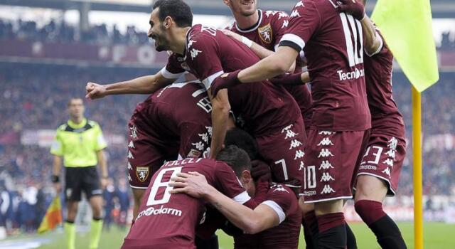 L’Europa League? I lettori ci credono ancora