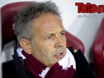 Mihajlovic tra campo e mercato: è la giornata delle risposte