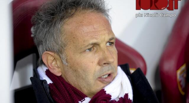 Mihajlovic: “Ho rifiutato un’offerta importante dalla Cina, i soldi non sono tutto”